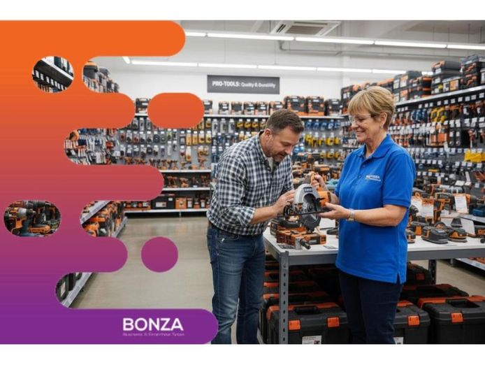 37022-specialist-power-tool-sales-amp-service-business-2