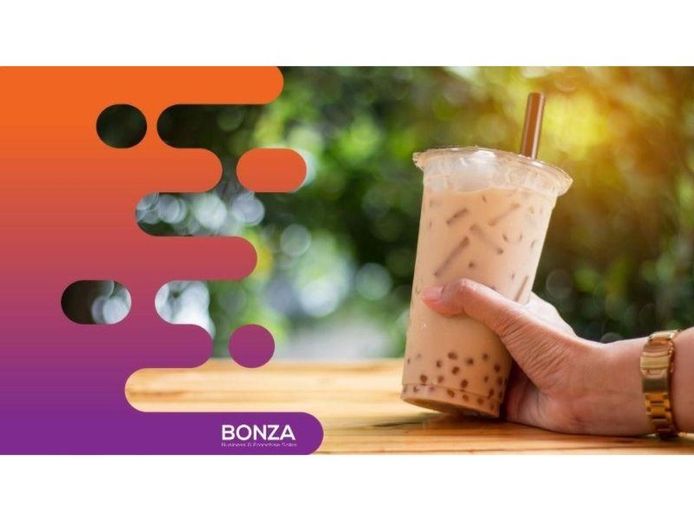 35525-turnkey-bubble-tea-business-prime-inner-west-location-2