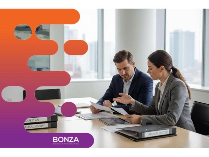 37002-ndis-provider-business-ready-for-expansion-2