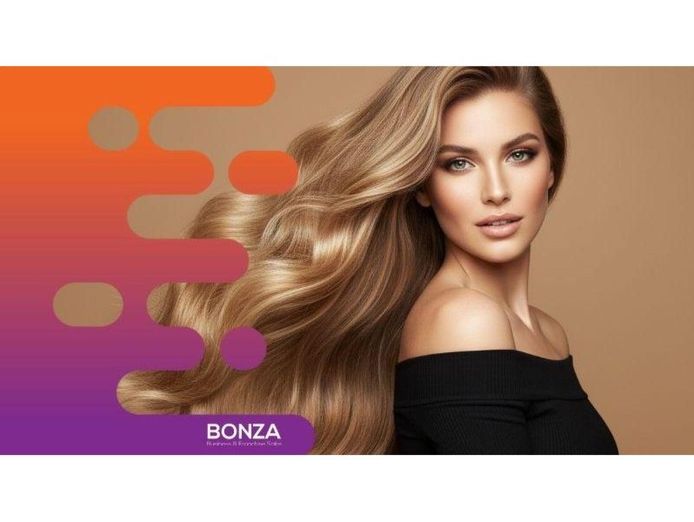 36250-established-hair-salon-profitable-amp-fully-equipped-0