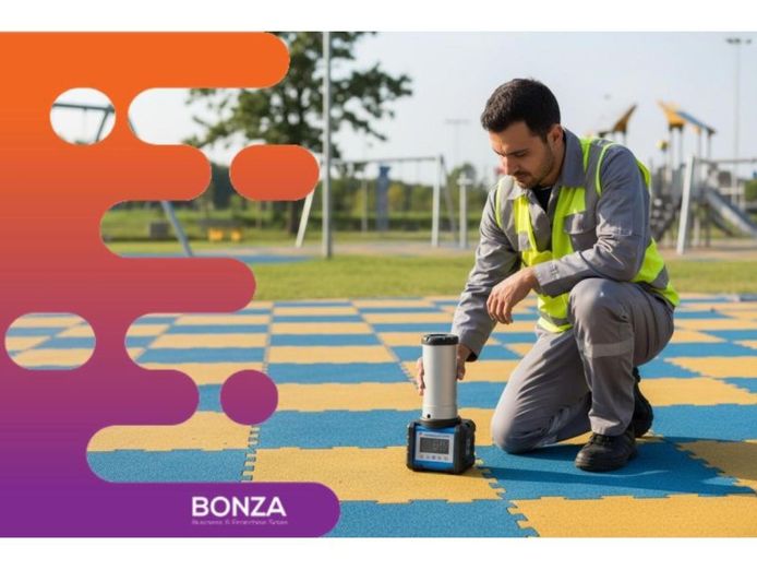 36430-specialist-safety-testing-business-repeat-contracts-1