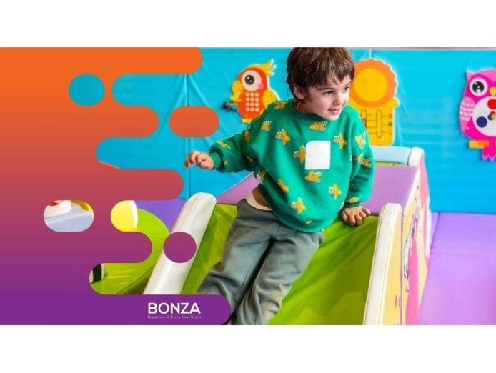 36182-established-kids-39-soft-play-hire-business-flexible-amp-profitable-1