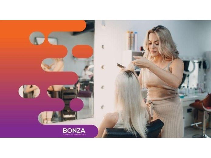 36098-profitable-amp-growing-hair-salon-run-under-management-1