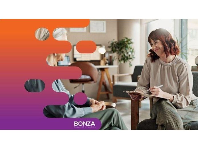 36364-thriving-healthcare-business-specialising-in-physiotherapy-amp-psychological-2