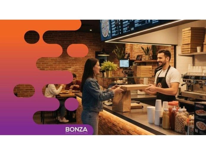 36321-popular-pizza-pasta-amp-ribs-takeaway-with-loyal-customers-0