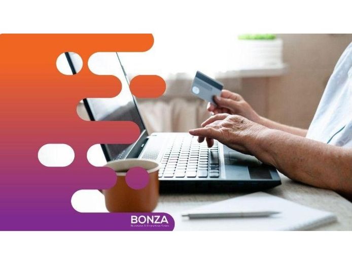 36320-scalable-e-commerce-brand-premium-diy-pergola-systems-1