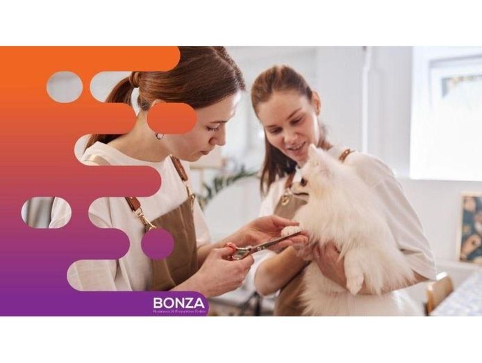 36834-dog-grooming-daycare-and-retail-space-0