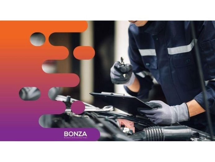 35637-profitable-automotive-workshop-strong-client-base-amp-well-equipped-1