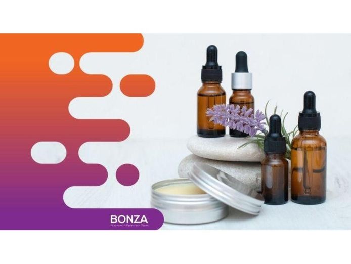 36062-online-natural-skincare-amp-lifestyle-business-profitable-purpose-driven-1