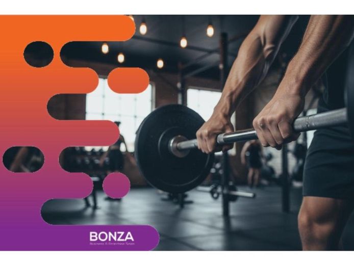 36746-gym-amp-recovery-hub-profitable-premium-amp-unique-1