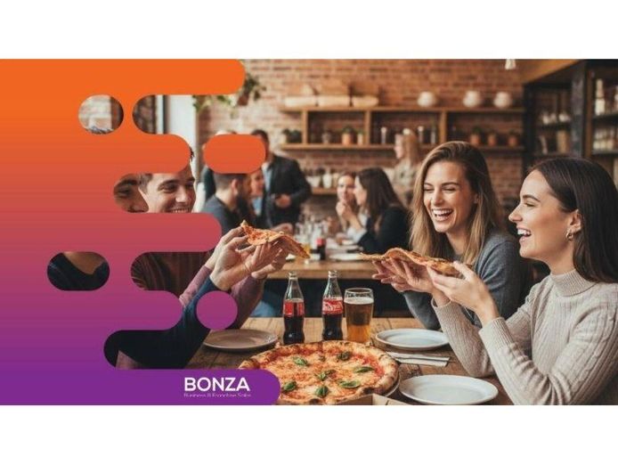 36201-popular-pizzeria-and-bar-with-growth-potential-2