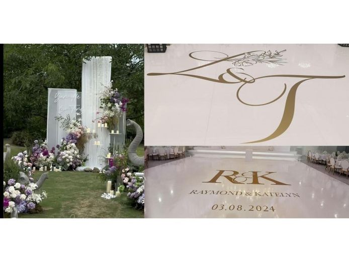 35199-profitable-decal-amp-signage-business-wedding-amp-event-industry-0
