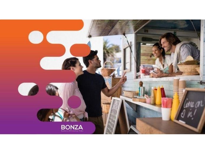 35595-popular-mobile-food-business-markets-festivals-amp-events-1