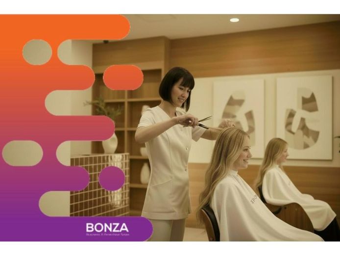 36188-priced-well-below-market-value-hair-salon-0
