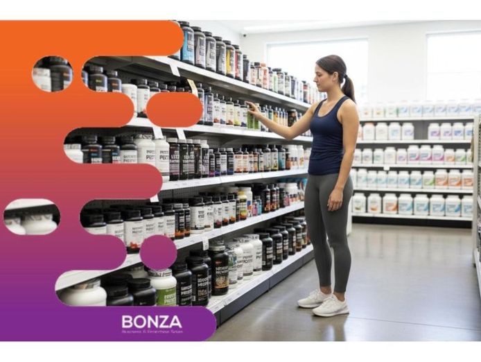 37274-managed-health-amp-fitness-supplement-franchise-opportunity-1