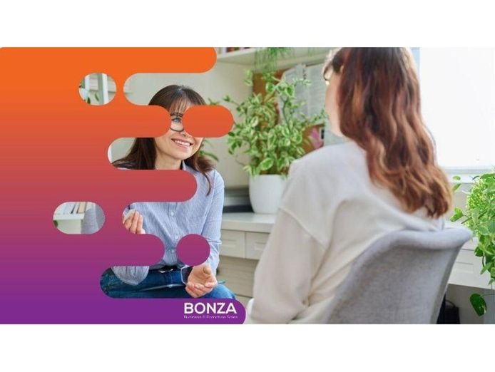 36664-thriving-amp-flexible-support-coordination-business-profitable-operation-2