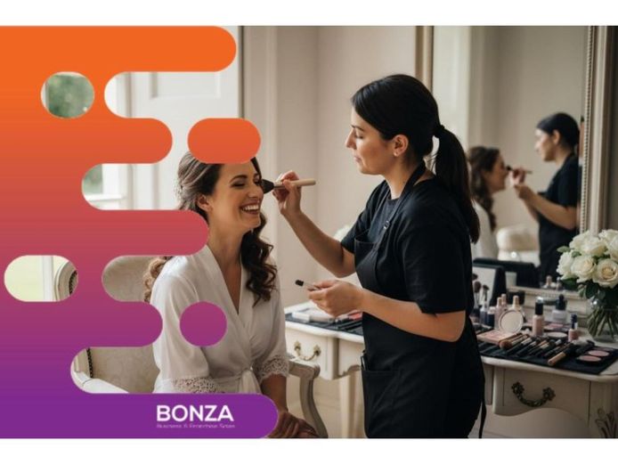 37276-fully-refurbished-multi-service-hair-amp-beauty-salon-0