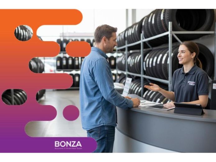 37164-profitable-tyre-business-with-prime-roadside-position-0