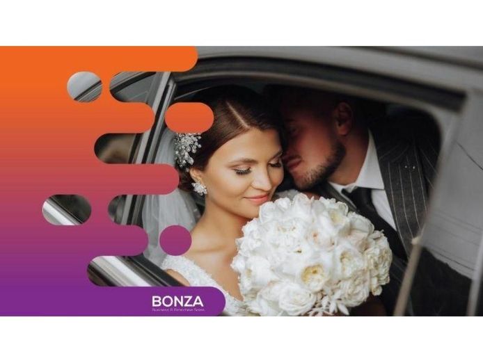 35220-profitable-luxury-transfer-business-wedding-specialists-0