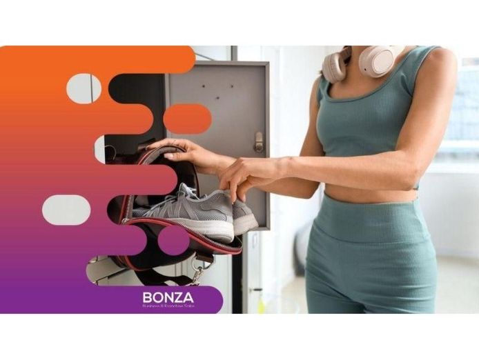 36038-profitable-storage-solutions-business-strong-b2b-client-base-0