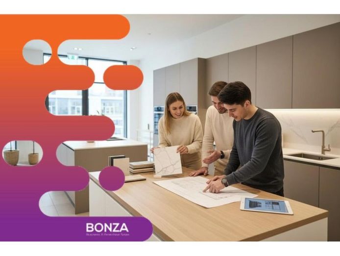 36221-premium-kitchen-design-amp-installation-business-with-solid-returns-0