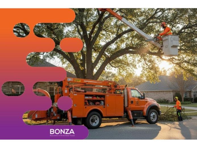 37033-profitable-tree-services-business-with-loyal-client-base-2