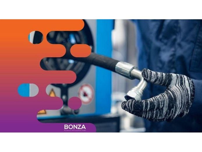 36337-profitable-hydraulic-hose-fittings-amp-engineering-business-0