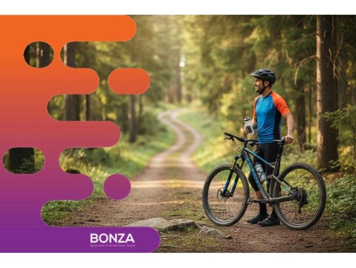 36812-online-mountain-bike-apparel-business-opportunity-0
