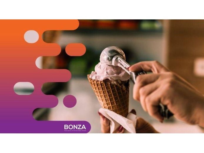 35481-thriving-ice-cream-business-prime-brisbane-location-amp-high-profits-2