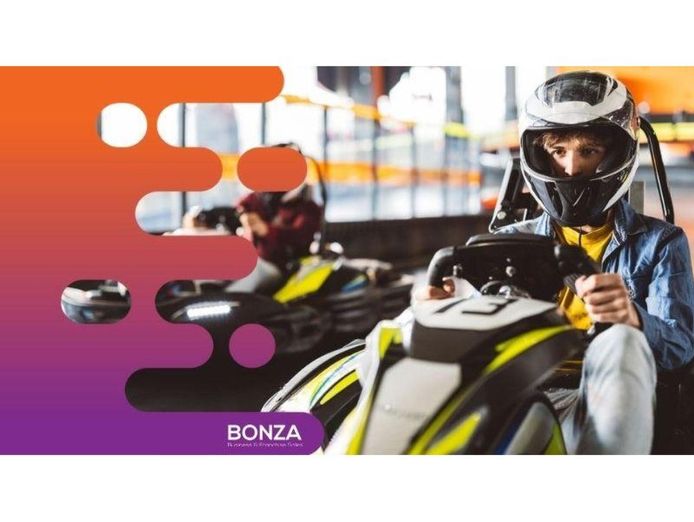 35520-lucrative-amp-equipped-go-kart-venue-strong-growth-0