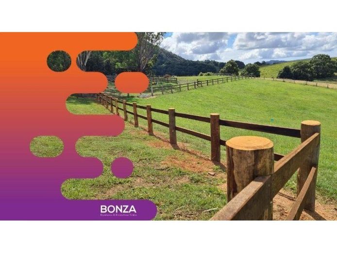 36139-profitable-rural-fencing-business-for-sale-2