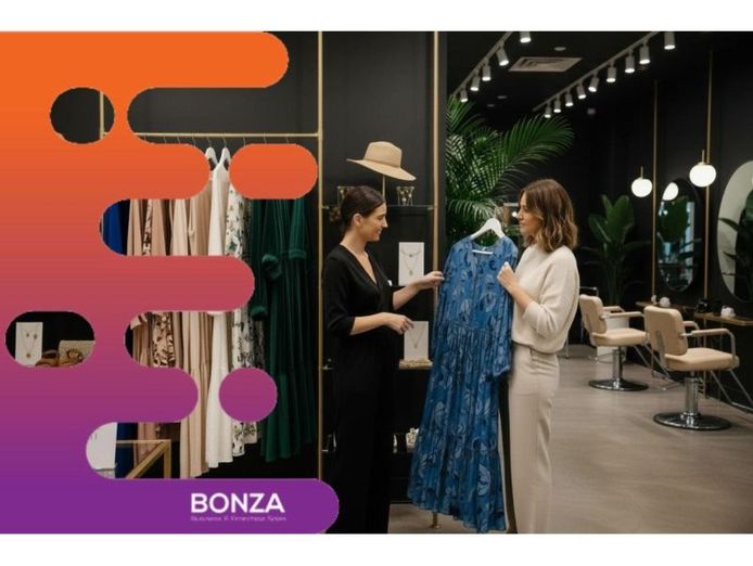 37055-boutique-hair-salon-with-retail-offering-0
