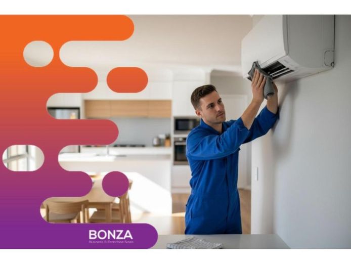 37277-profitable-air-conditioning-cleaning-franchise-brisbane-39-s-east-0