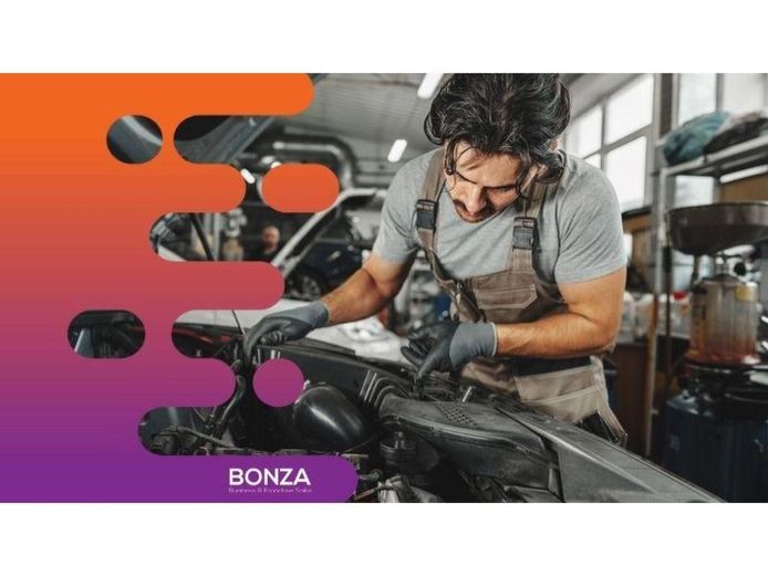 36024-profitable-automotive-business-in-a-high-growth-coastal-region-2