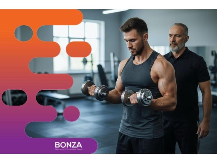 37054-profitable-strength-training-studio-with-membership-income-2