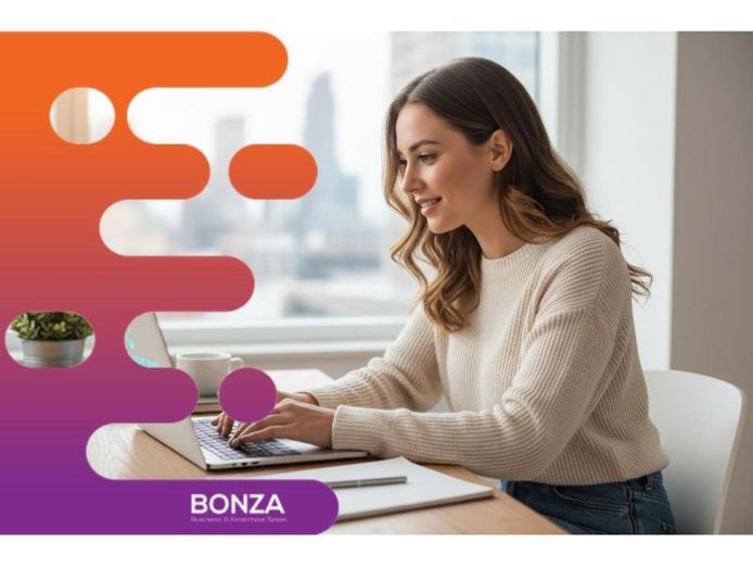 36639-digital-wellness-platform-iict-approved-training-provider-0