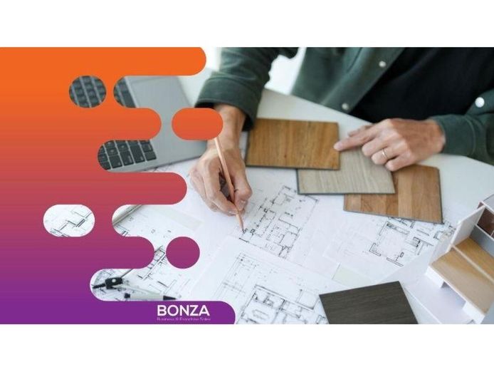 36360-profitable-home-renovation-business-consistent-demand-0