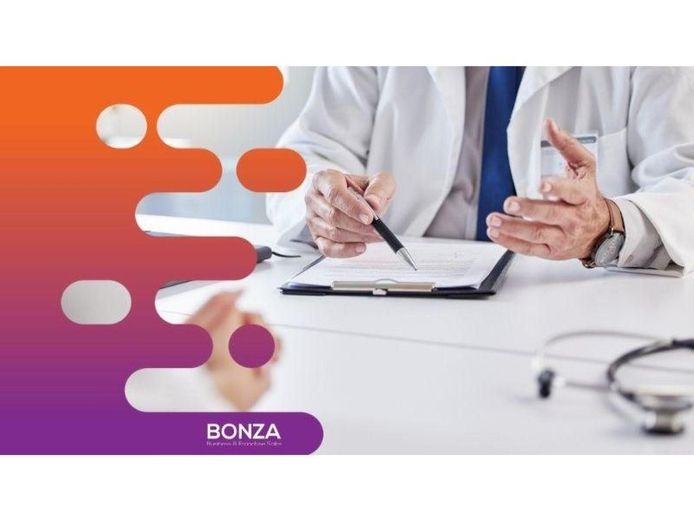 35552-profitable-nursing-service-with-clinic-amp-wide-reaching-mobile-services-0