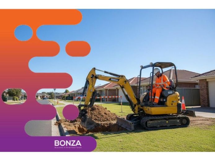 37256-civil-drainage-business-with-local-government-supplier-status-0