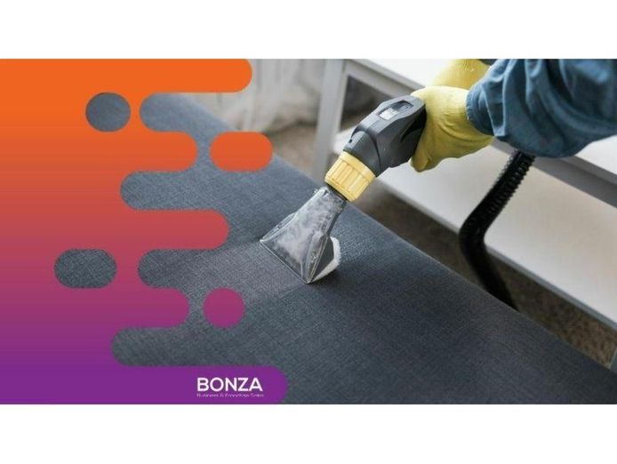 34544-carpet-cleaning-amp-pest-control-business-profitable-opportunity-1
