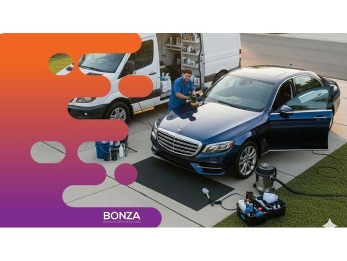 36058-profitable-car-detailing-business-mobile-operation-0