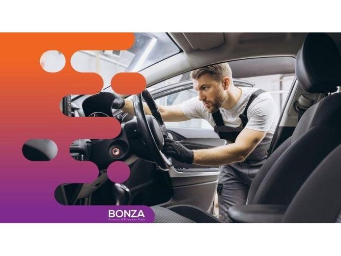 36471-established-automotive-business-multiple-income-streams-0