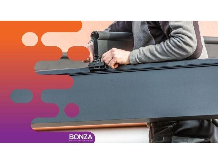 36320-scalable-e-commerce-brand-premium-diy-pergola-systems-2