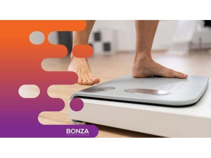 35402-innovative-health-assessment-business-machine-hire-1