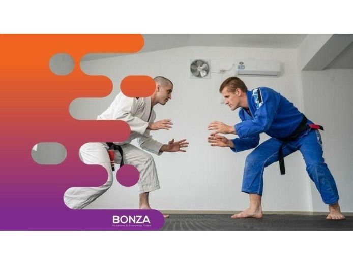 35128-esteemed-self-defense-academy-40-years-of-success-2
