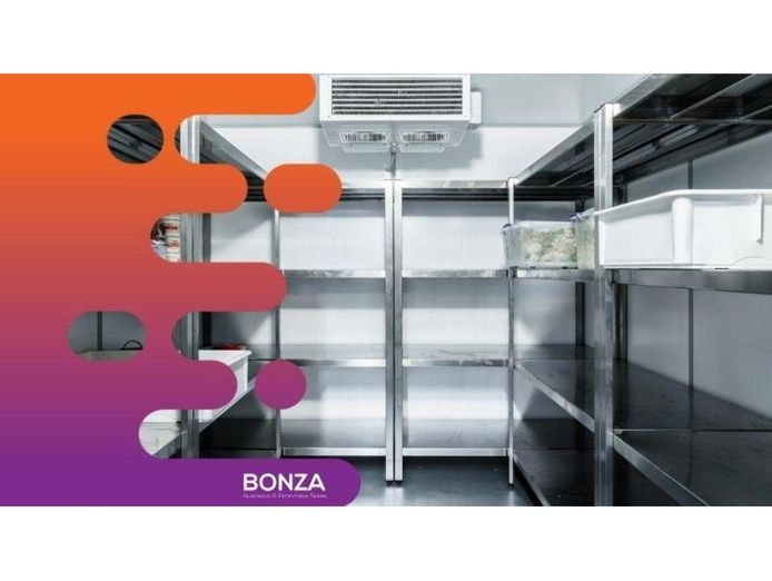 35468-profitable-mobile-hire-cold-rooms-amp-freezers-for-events-amp-cold-sto-2