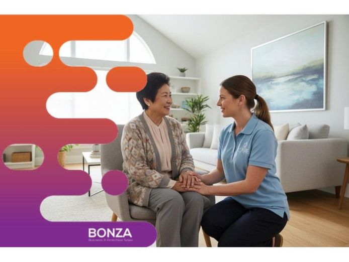 36854-profitable-ndis-provider-with-strong-growth-0