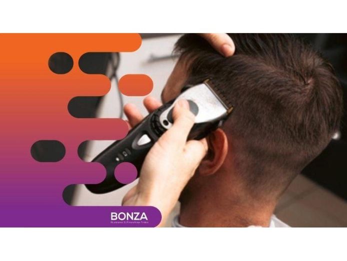 35469-thriving-hair-amp-beauty-salon-bustling-location-2