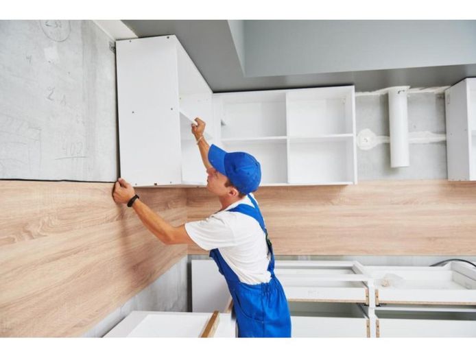 21211-well-known-cabinet-making-business-wiwo-sale-1