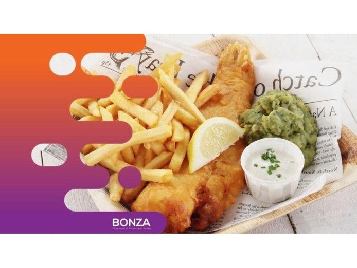 35548-thriving-fish-amp-chips-business-established-amp-profitable-1